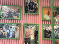 -椰小鸡·琼州糟粕醋(美兰缤纷城店)