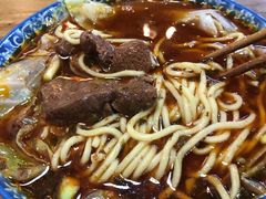 -蒋六十八梯眼镜面(狮子坪店)