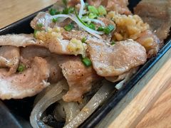 -沼津港精致料理·寿喜烧·烧鸟(青浦宝龙广场日料榜单店)