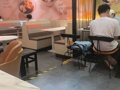 -鲜芋仙(中华广场店)