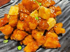-卢家湾大酒店(诸暨店)
