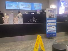 -瑞幸咖啡(深圳光明广场店)