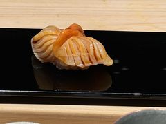 -鮨然(然寿司钱粮胡同店)
