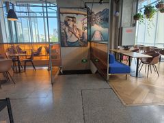 -Wagas沃歌斯(五道口购物中心店)