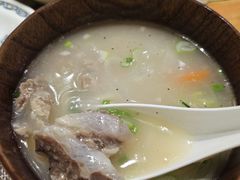 -みほりん味保灵(六月汇广场店)