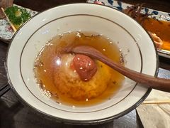 -哥哥の深夜食堂(永乐汇亲子购物运动中心店)