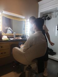 -THE QUEEN(北京店)