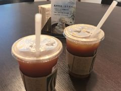 -自如ZSPACE四合院艺术餐厅
