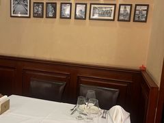 -摩根扒房(桐梓林店)