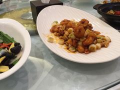 -金蝉食府(维吉奥广场店)