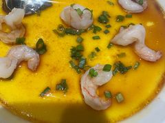 -六泰居·尔滨地标·东北菜(泰山路店)