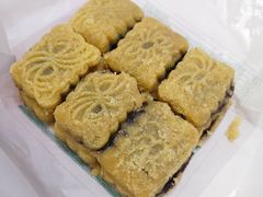 -曹祥泰(解放路店)