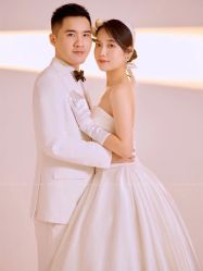 -花漾摄影优选工作室(东莞原创作品店)