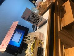 -多乐之日(公园茂店)