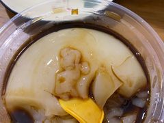 -古真记钵钵鸡(总店)
