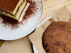 -VOYAGE COFFEE(北锣鼓巷店)