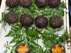 -吴记富苑(朝阳店)