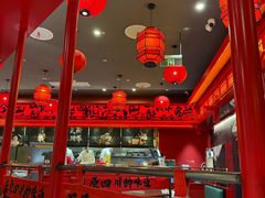 -廖川菜(八佰伴店)