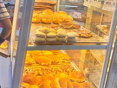 -美嘉华面包西饼店(红胜坊店)