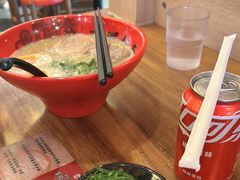 -寸屋拉面(凯德晶萃店)