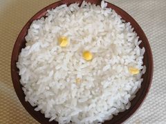 -九头鸟酒家(四道口店)