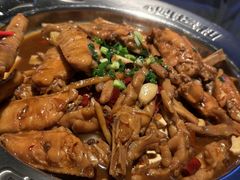 -胖哥俩肉蟹煲(杭州下沙学林街店)