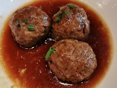 -城南往事(龙贵购物广场店)