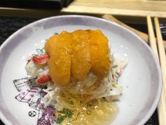 -橼舍鮨青木
