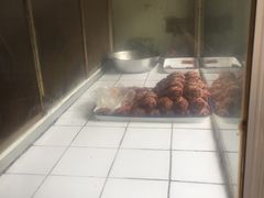 -林记兔头(特色店)