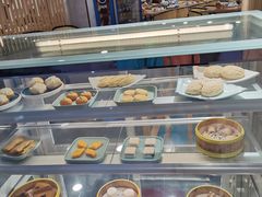 -老苏州大客堂·苏帮菜·松鼠桂鱼·苏州传统小吃(观前街人民商场店)