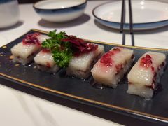 -唐猫庭院·千年陕菜(大唐不夜城店)