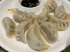 -忆品青莲素食文化主题餐厅(文华名城店)