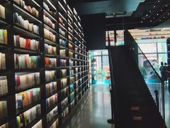 -PAGEONE(北京坊店)