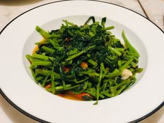 -星怡会·新加坡新美食(苏州中心店)