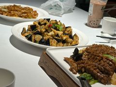 -金春禧(世茂国际广场店)