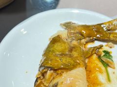 -百味地锅鸡(二店·财校分店)