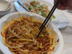 -眉州东坡(团结湖店)
