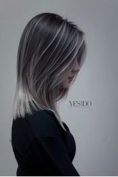 -YESIDO椰岛造型