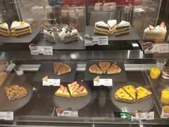 -Olé精品超市(天汇广场店)