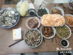 -红蕾家政·保姆·育儿嫂·钟点工