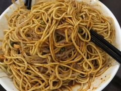 -高记麻辣烫