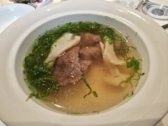 -怡情荟•海鲜青岛菜(五四广场旗舰店)