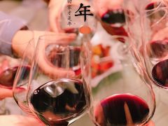 -衡山汇·高级粤菜(霄云路店)