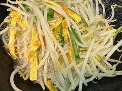 -傅记酱肉
