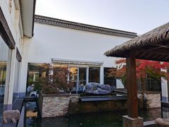 -龙吟九品(青龙山庄店)