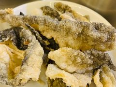 -胡须佬鸡煲四季火锅店(石厦西村直营店)