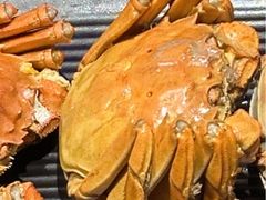 -红盔甲·小龙虾(定西路店)