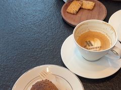 -海口万豪·大堂吧·望海吧.日落海景·下午茶·奶茶·咖啡·轻食·蛋糕·鸡尾酒·清吧