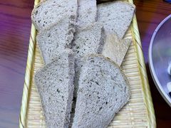 -列娜餐厅