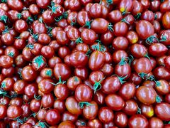 -幸福荣耀超市(学院路店)